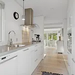 Feriehus 1141 Ringkøbing