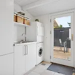Feriehus 1141 *