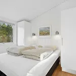 Feriehus 1141 Ringkøbing