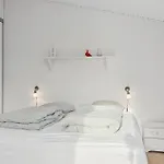 Feriehus 1141
