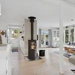 Feriehus 1141 *