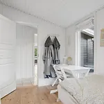 Feriehus 1141