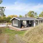 Feriehus 1141 *