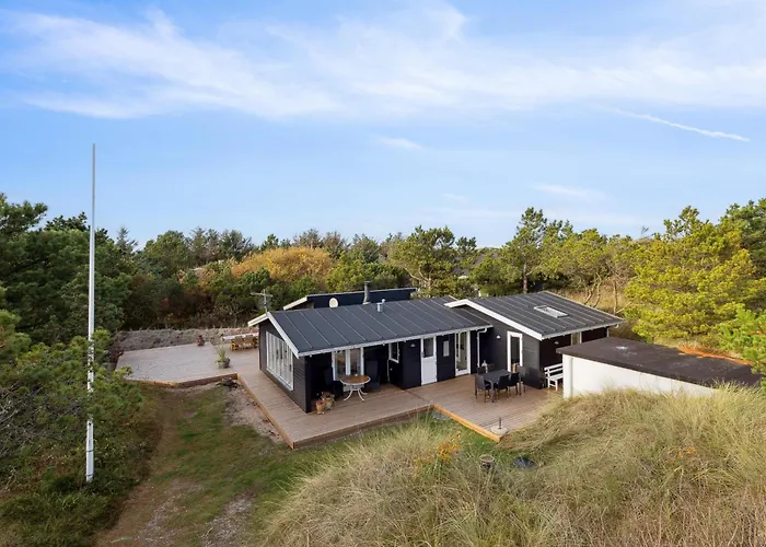 Дом отдыха 1141