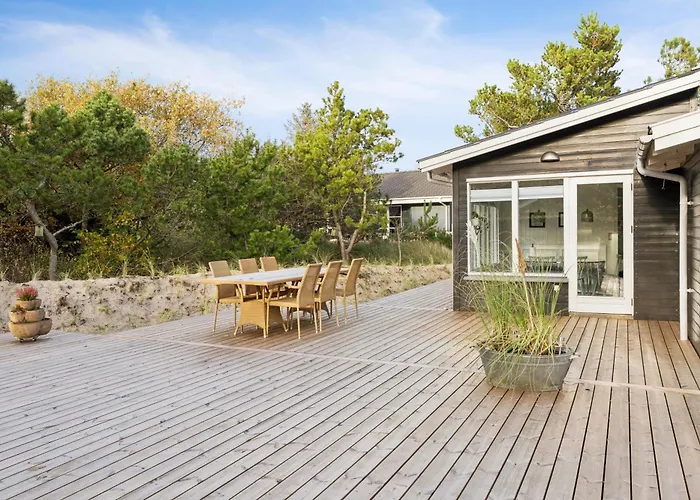 Дом отдыха 1141 *