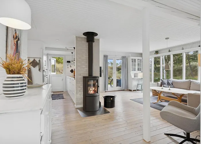 Дом отдыха 1141 *