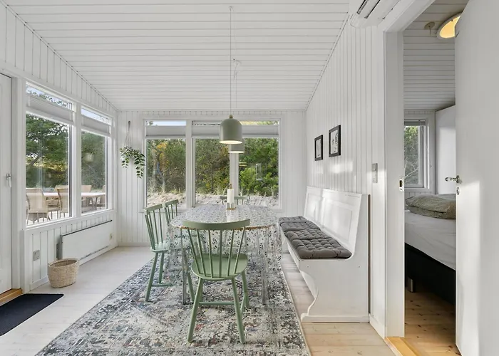 1141 Ринкёбинг