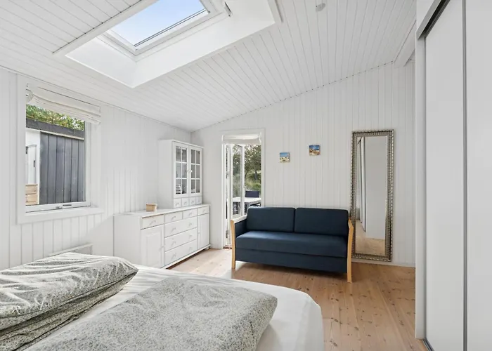 1141 * Ринкёбинг