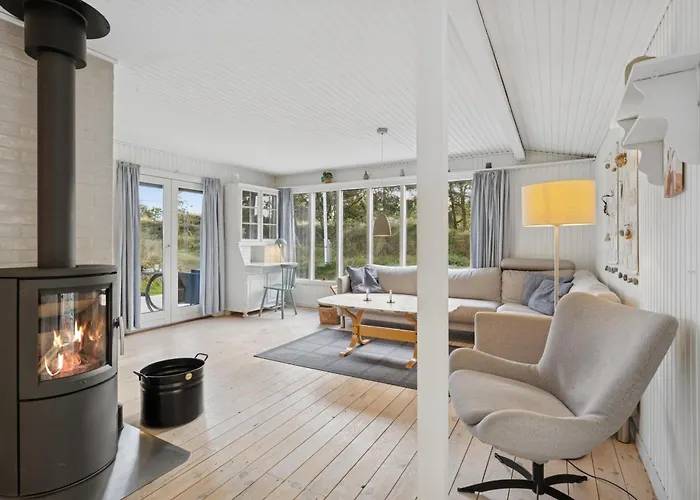 Дом отдыха 1141